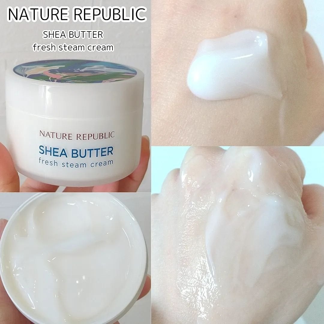 みっきー on LIPS 「CloudShop様のInstagram新年福袋イベントで当選..」(6枚目)