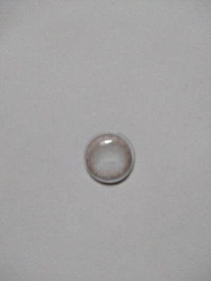 LA FILLE (ラ・フィーユ)/LA FILLE/カラーコンタクトレンズを使ったクチコミ(3枚目)