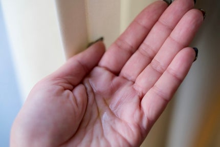 はち on LIPS 「感動の頭皮ケアと髪のコンディション改善にアプローチする「エレク..」(5枚目)