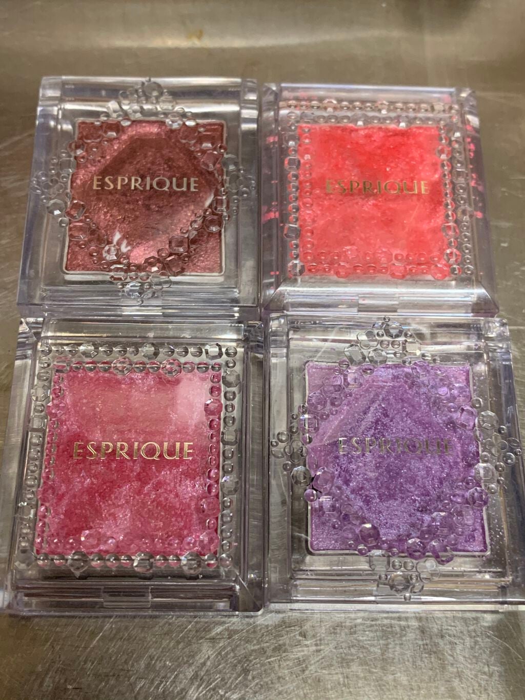 お米のマスク/毛穴撫子/シートマスク・パックを使ったクチコミ(6枚目)