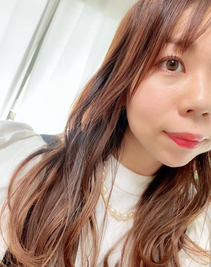 FLANMY 1day/FLANMY/ワンデー(1DAY)カラコンを使ったクチコミ(3枚目)