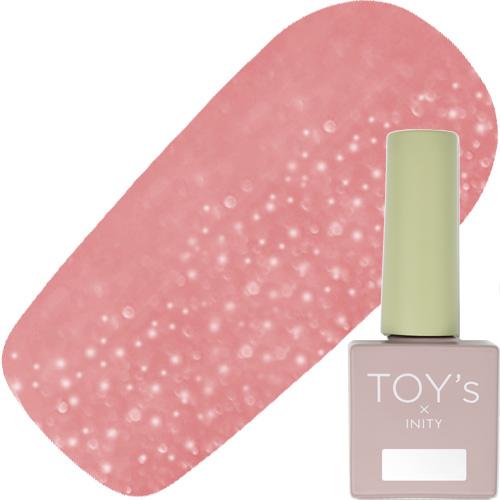 ラテマグコレクション T-LM02 サクラ