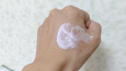 GOOD SLEEP COLLECTION モイスチャーボディミルク/PrivateBeautyTokyo(プライベートビューティトウキョウ)/ボディミルクを使ったクチコミ(5枚目)