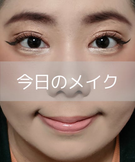 エチュアネット クリスタルシャイン リップ/ETUDE/口紅を使ったクチコミ(1枚目)