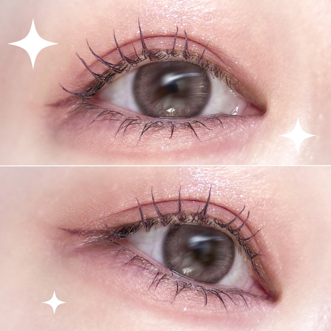 フェイス スタイリスト/SNIDEL BEAUTY/アイシャドウパレットを使ったクチコミ(6枚目)