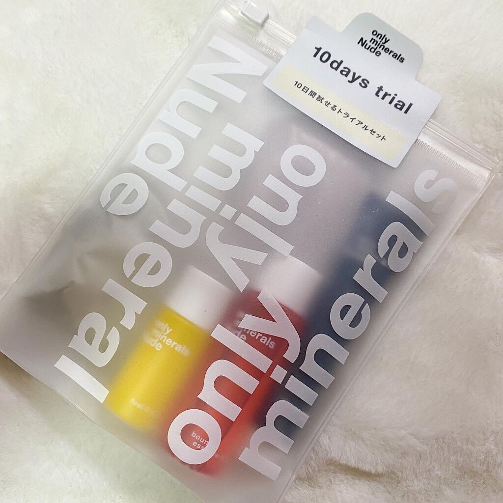 hiroka on LIPS 「おはようございます☀️.°いつもご覧頂き、いいね👍フォロー等あ..」(1枚目)