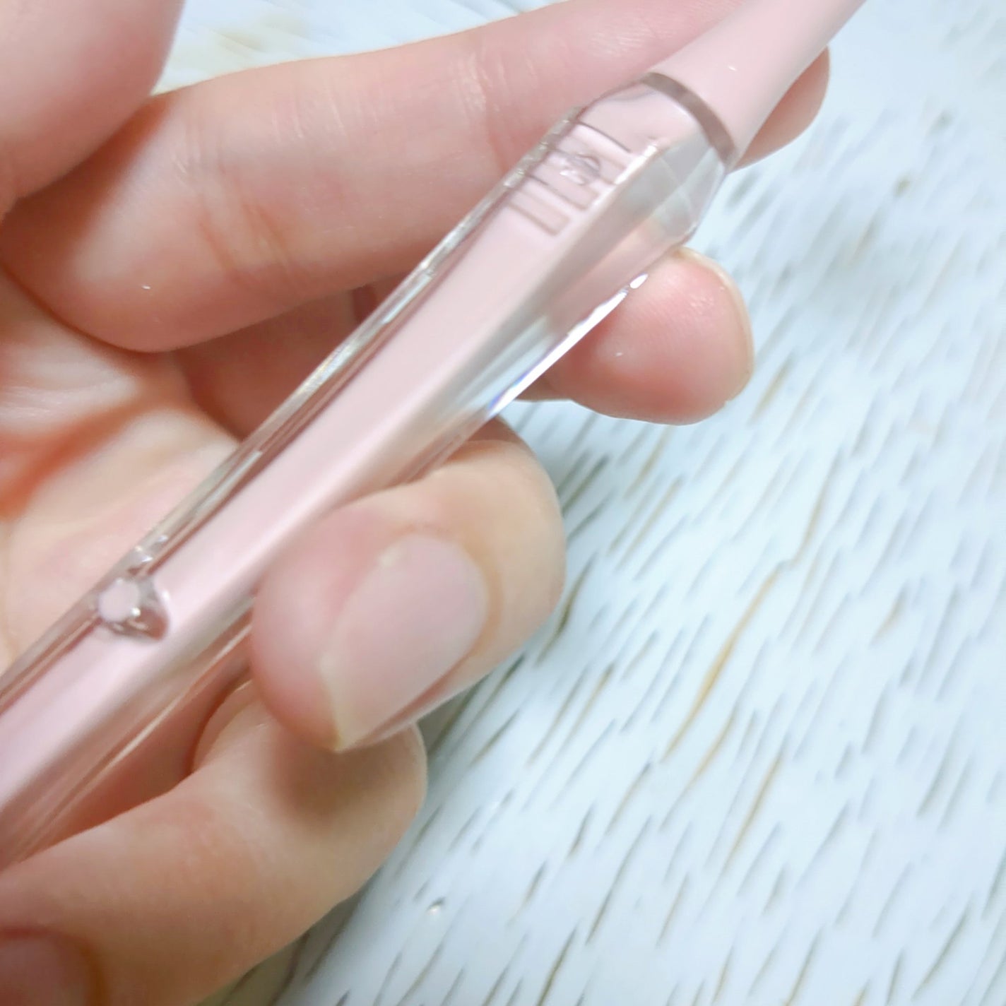 オーラツープレミアムハブラシ なめらかフィット/オーラツー/歯ブラシを使ったクチコミ(4枚目)