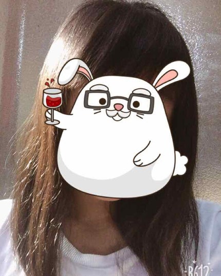 タングルティーザー ザ・アルティメットディタングラー/TANGLE TEEZER/ヘアブラシを使ったクチコミ(3枚目)