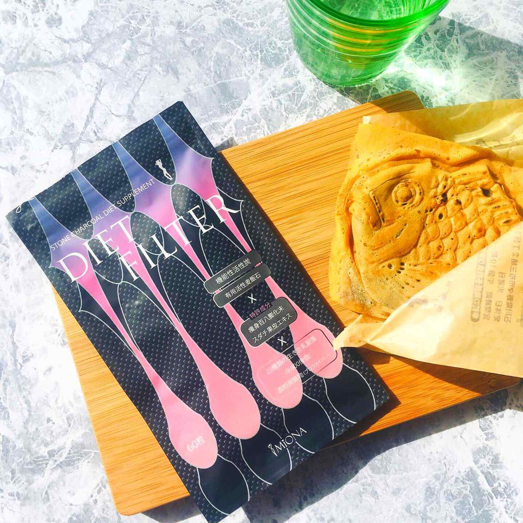 DIET FILTER ダイエットサプリ 60粒 (ダイエットフィルター)3袋 DIET FILTER ダイエットサプリ 60粒 (ダイエットフィルター)3袋 【公式