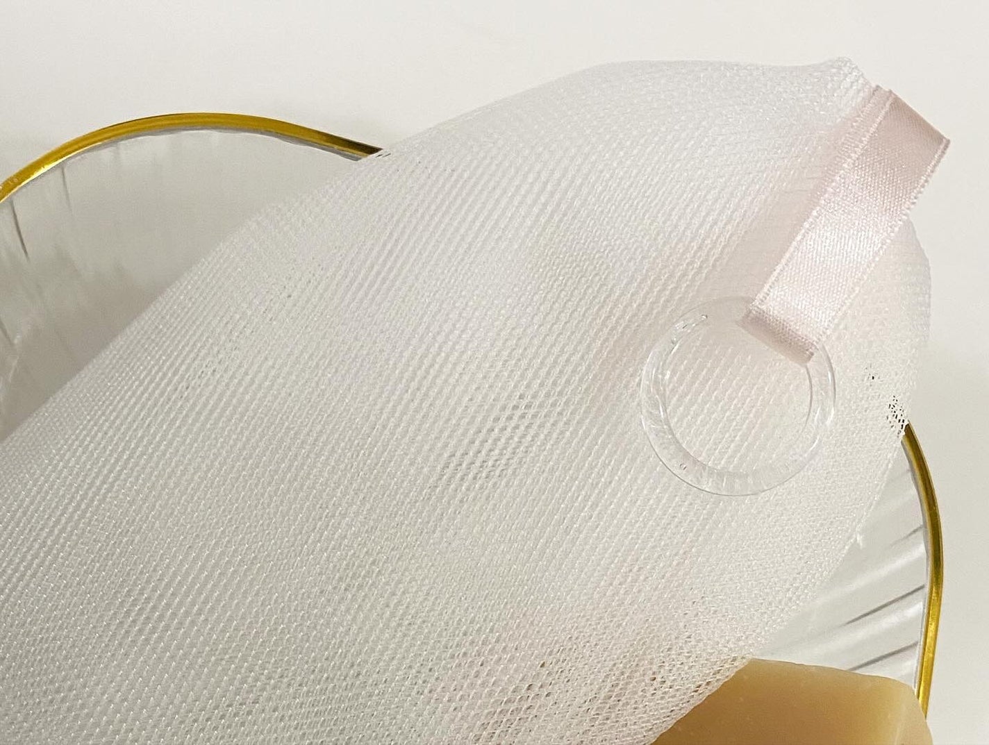 sarichan1219 on LIPS 「薬剤師さんが作った、素肌に優しいスキンケアブランド、skinb..」(2枚目)