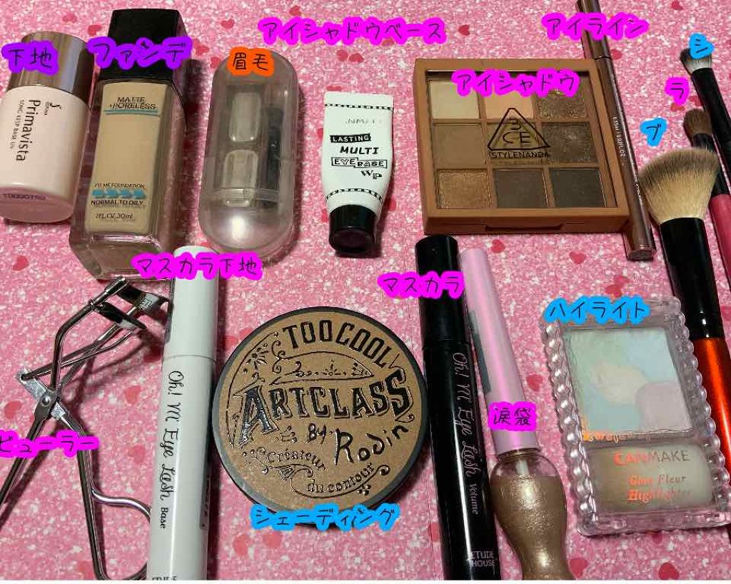 mini 2019年5月号/mini /雑誌を使ったクチコミ(3枚目)