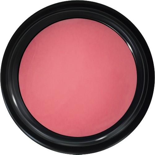 プリムドール 635 マイ ダーリン