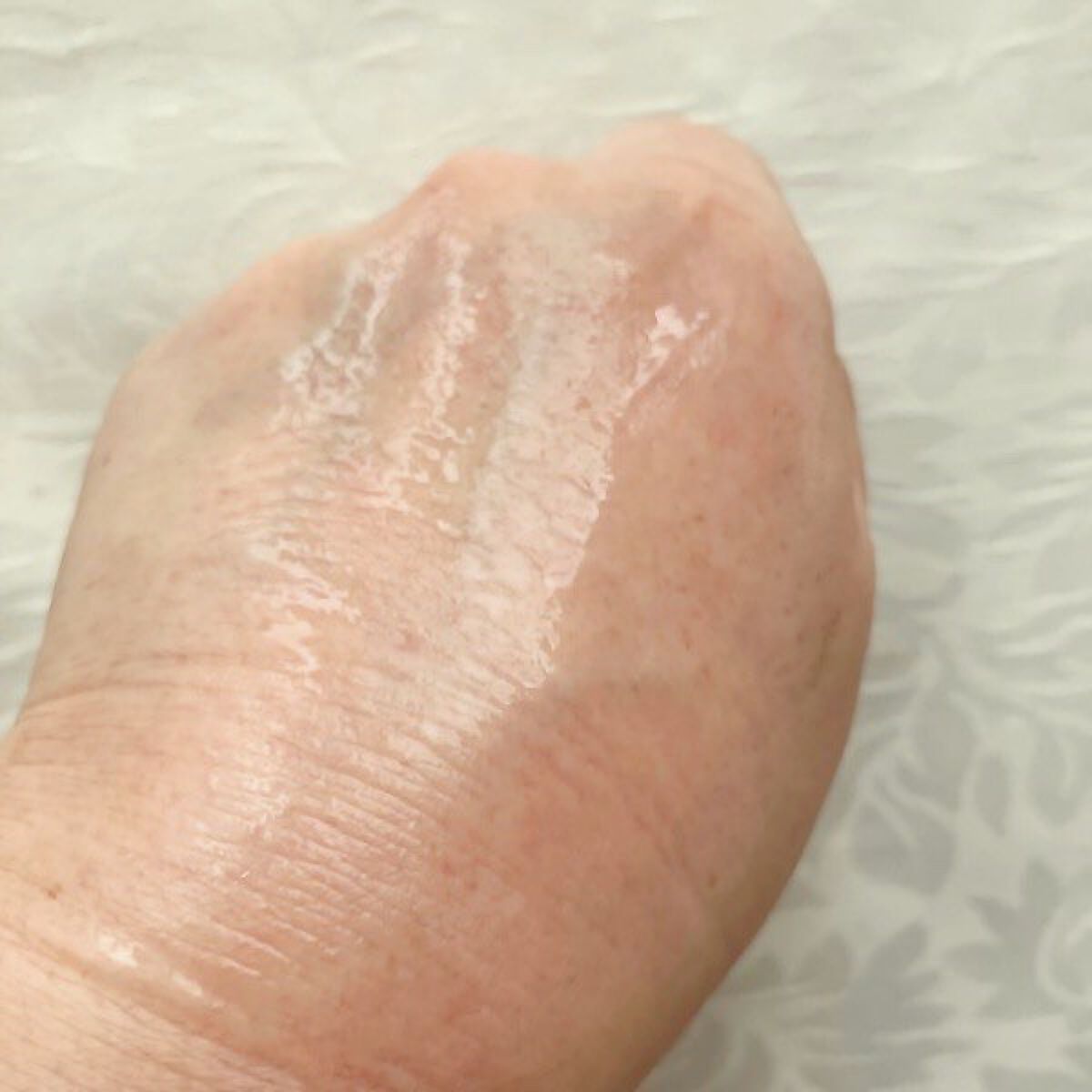 ティーライフ on LIPS 「スキンケアブランド「ライスフォース」より、2022年9月1日(..」(8枚目)