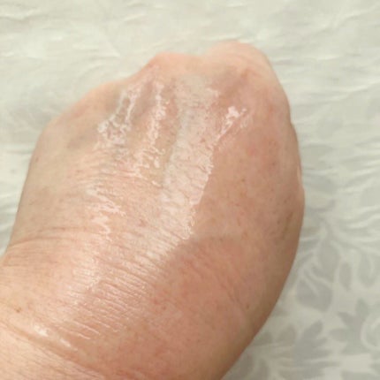 ティーライフ on LIPS 「スキンケアブランド「ライスフォース」より、2022年9月1日(..」(8枚目)