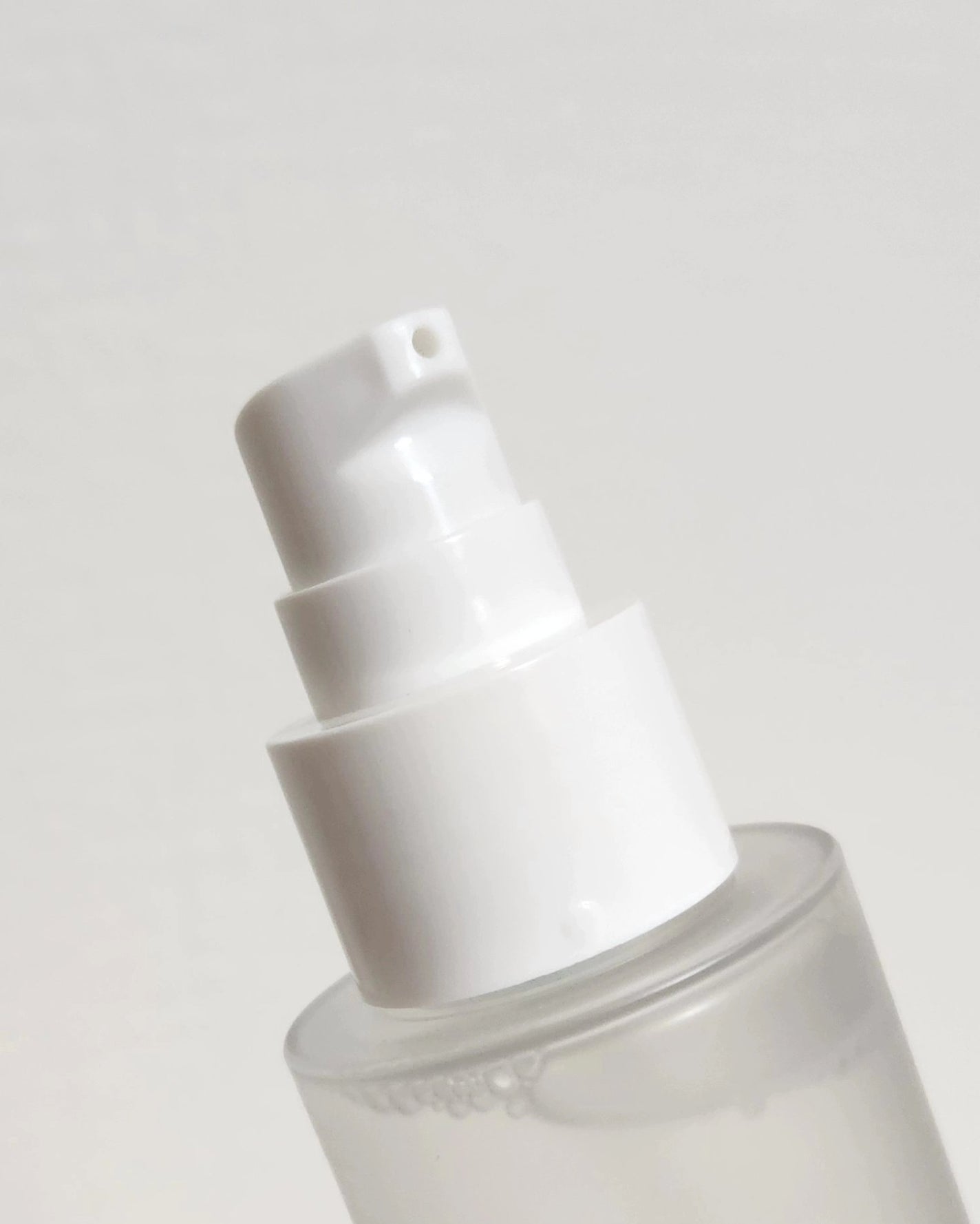 CICA 化粧水/YBK/化粧水を使ったクチコミ(3枚目)