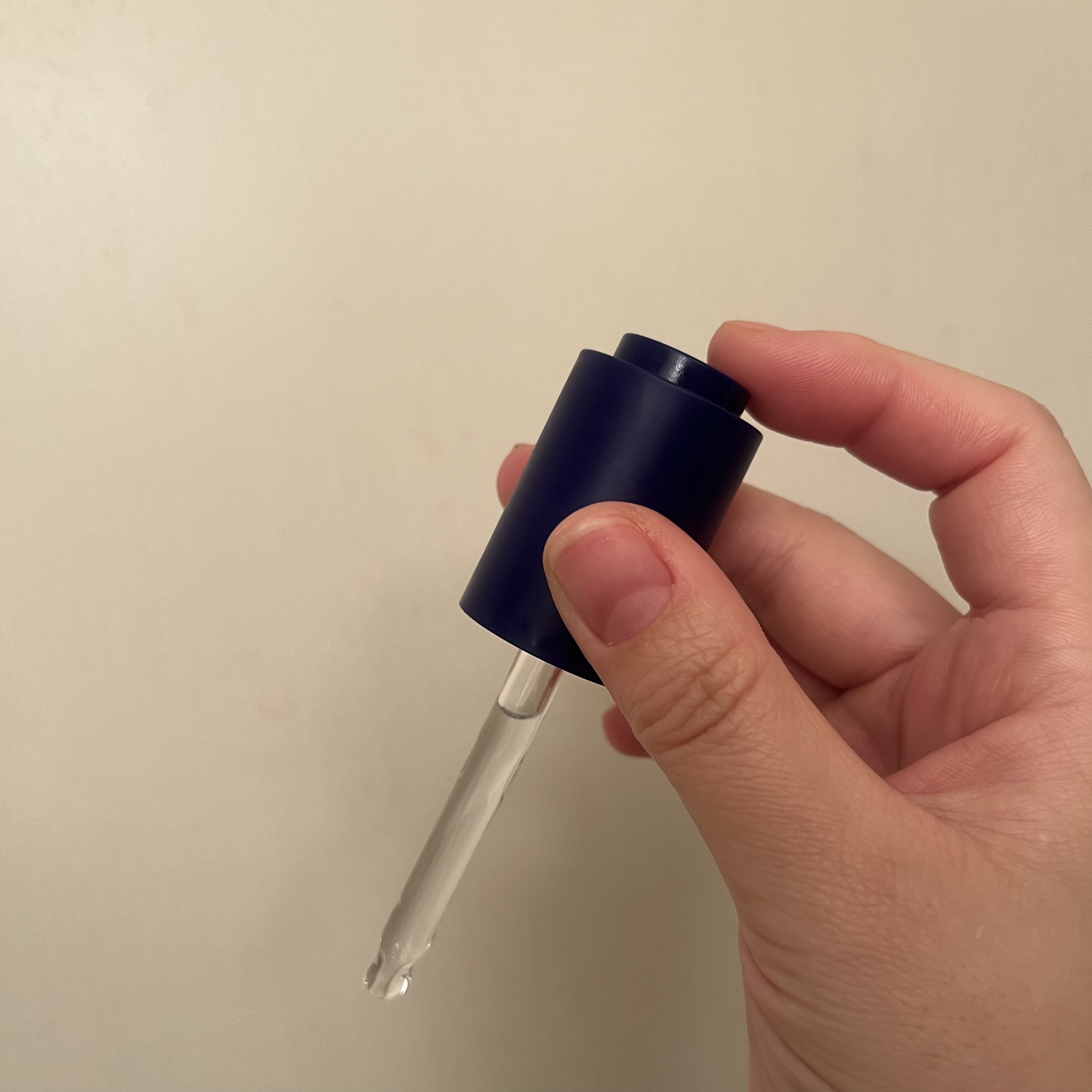  ヒアテノール アンプル/ネイチャーリパブリック/美容液を使ったクチコミ（3枚目）