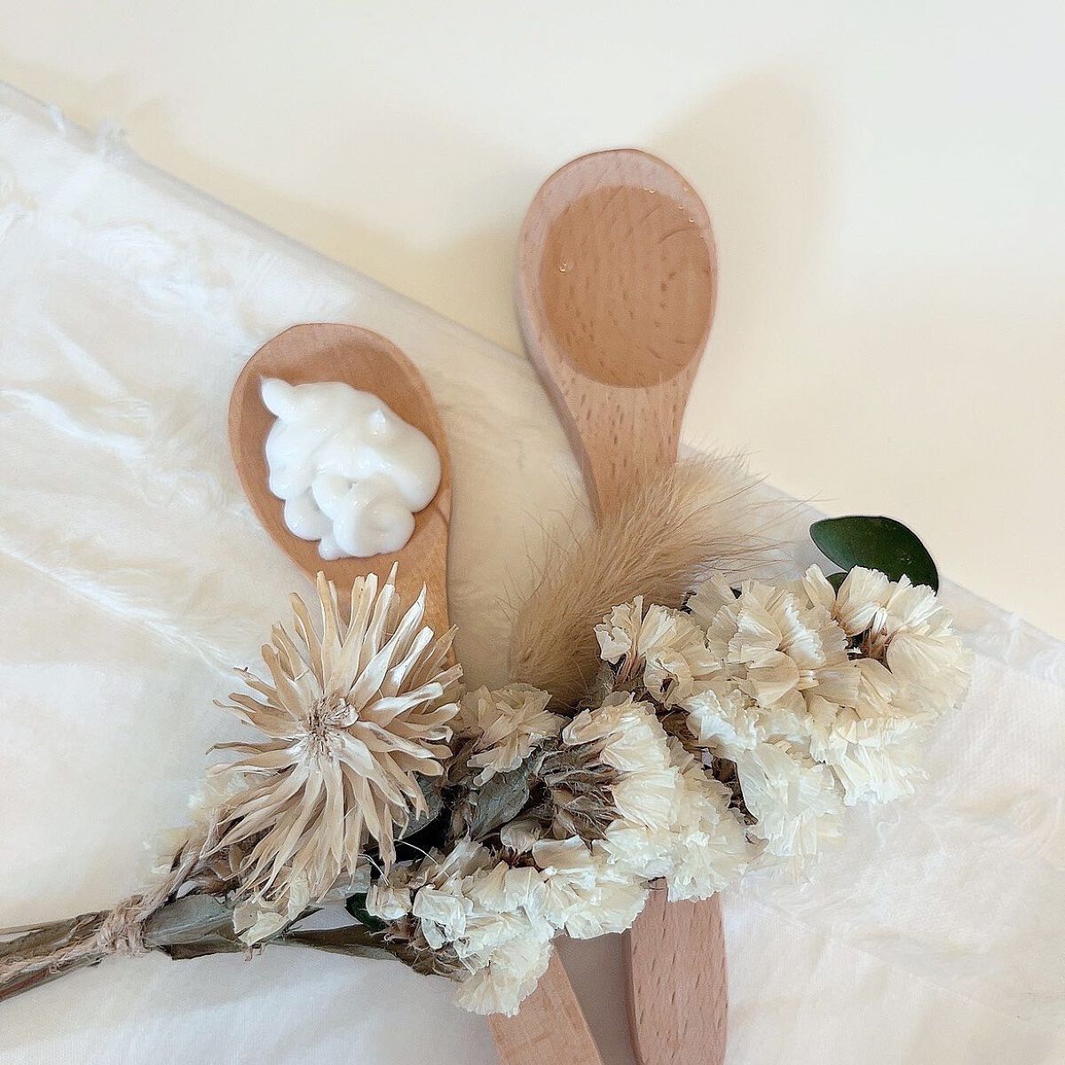 パーソナライズヘアカラー COLORIS/COLORIS/ヘアカラーを使ったクチコミ(4枚目)