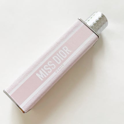 ãã¹ ãã£ãªãŒã« ãã«ãŒãã³ã° ããŒã± ãã ãã¹/Dior/éŠæ°Ž(ã¬ãã£ãŒã¹)ã䜿ã£ãã¯ãã³ãïŒ3æç®ïŒ