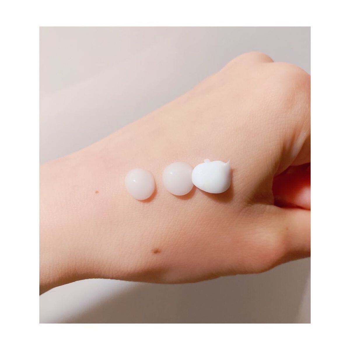 リードルショット100/VT/美容液を使ったクチコミ(2枚目)