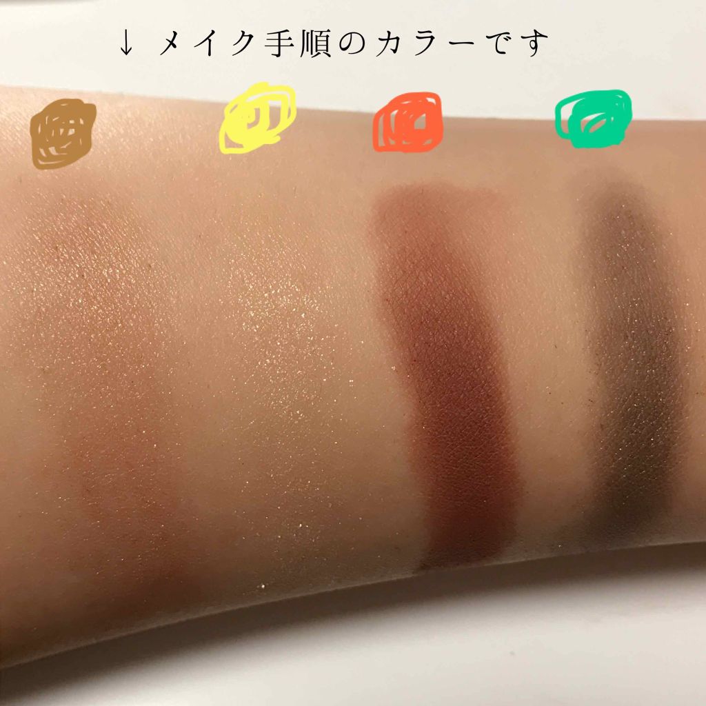 SPRiNG 2019年1月号/SPRiNG/雑誌を使ったクチコミ（3枚目）