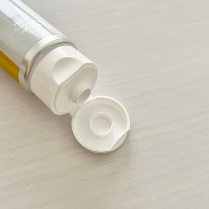 アパガードプレミオ/アパガード/歯磨き粉を使ったクチコミ(4枚目)