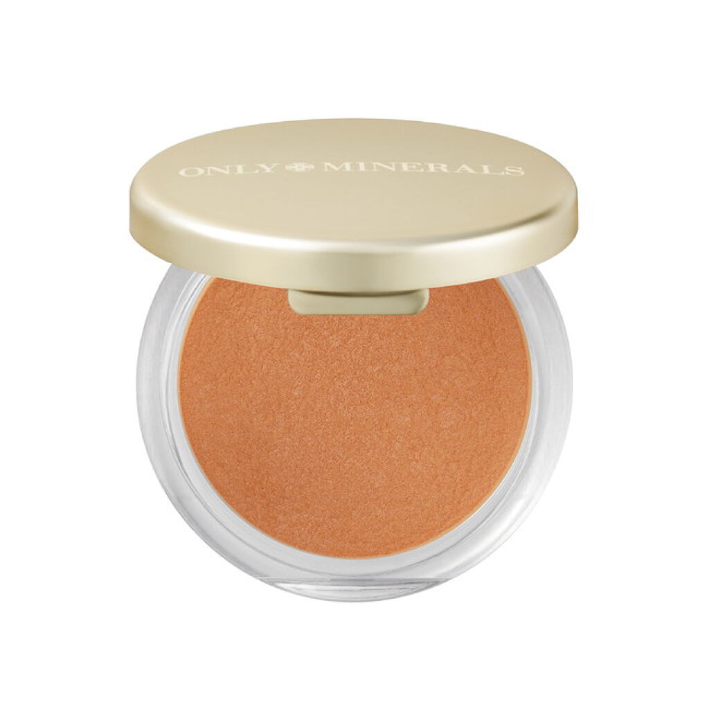 ミネラルピグメント サードオニキス