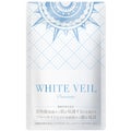 WHITE VEIL Premium