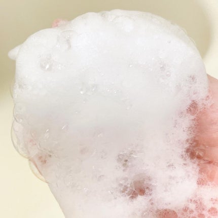 ティーツリーACコントロールボディウォッシュ/Bonajour/その他を使ったクチコミ(5枚目)