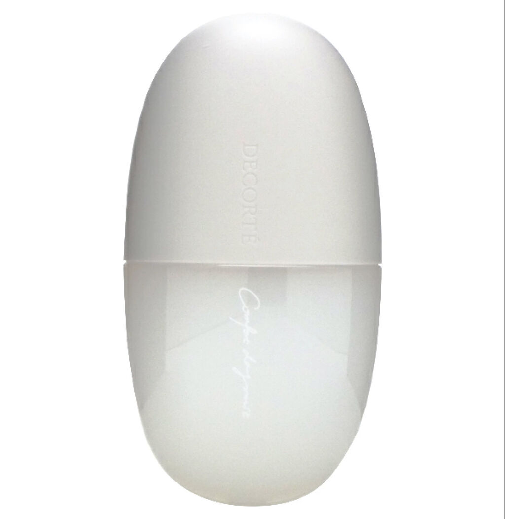 ディープリーエンリッチド ボディローション フローラルラベンダーの香り/ヴァセリン/ボディローションを使ったクチコミ（3枚目）