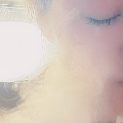 スチーマーZ32/ANLAN/美顔器・マッサージを使ったクチコミ(6枚目)