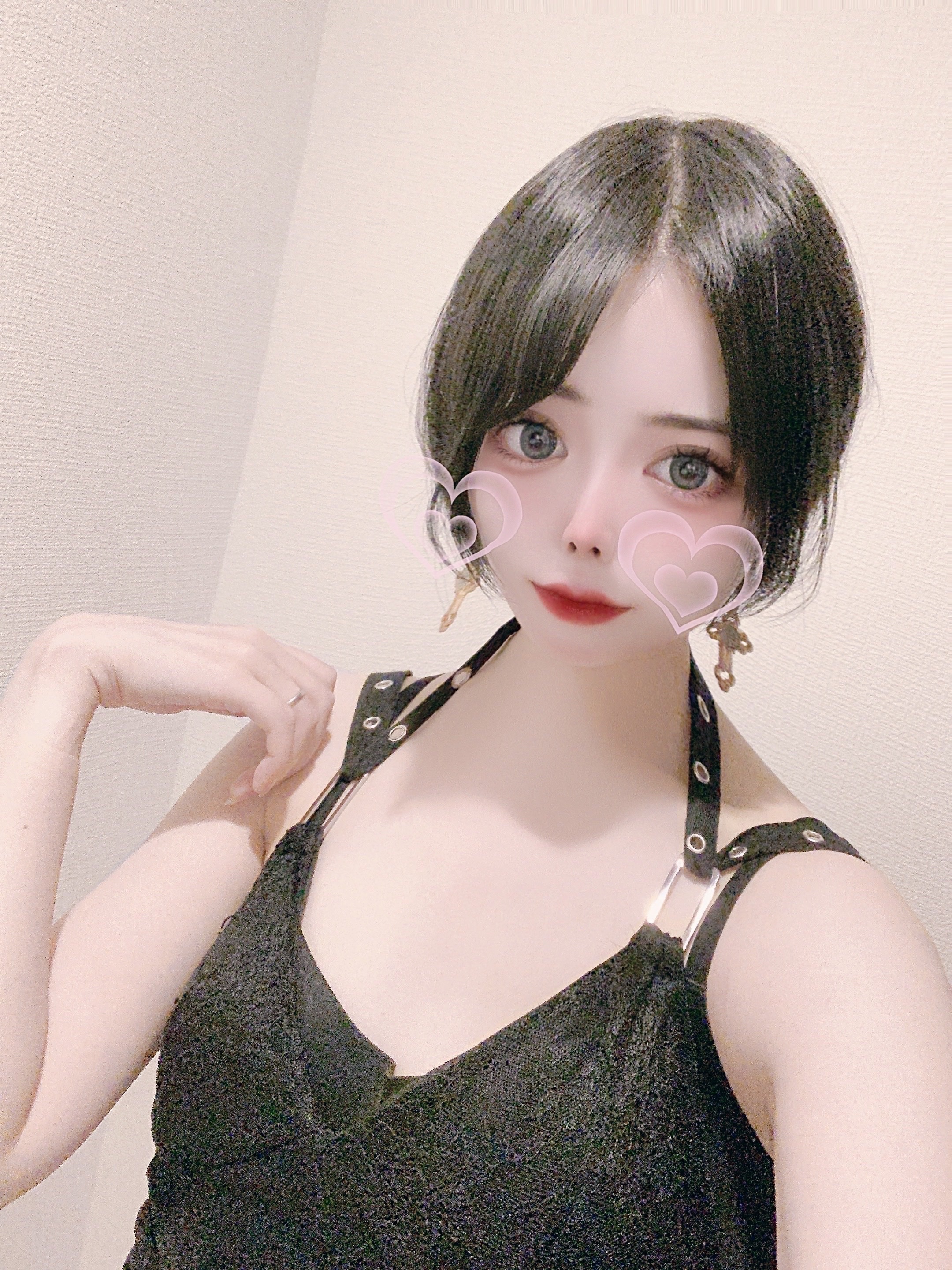 ゼロマットリップスティック/rom&nd/口紅を使ったクチコミ（1枚目）