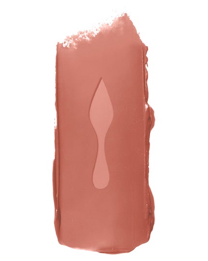 ジャストヌード 332F