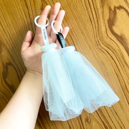 VOCE 2021年10月号特別版/VoCE (ヴォーチェ)/雑誌を使ったクチコミ(5枚目)