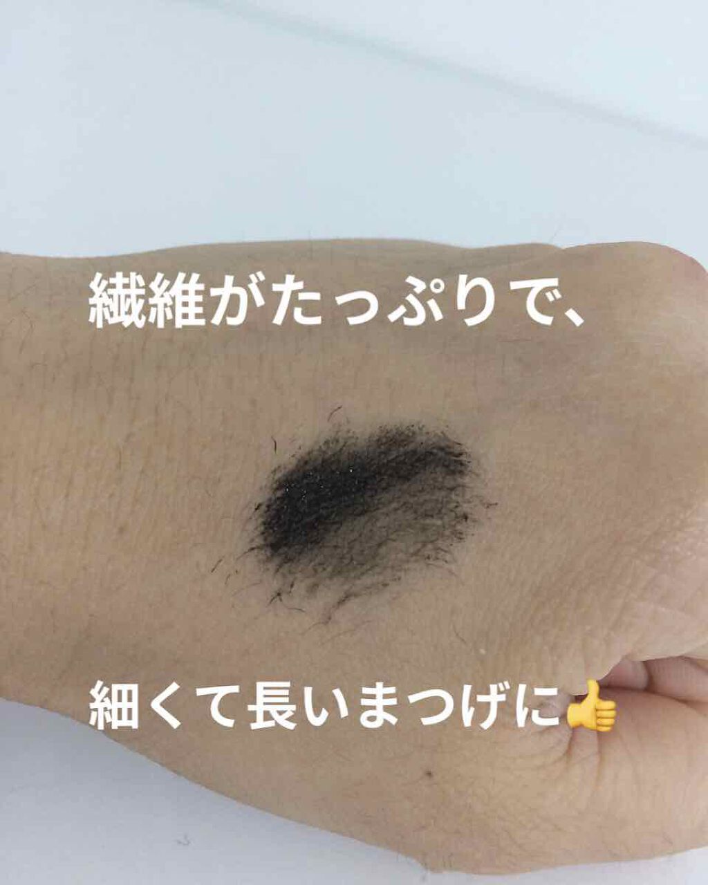 りっちゃん on LIPS 「こんにちは!お久しぶりです💕学校が始まって、色々忙しくなりまし..」(4枚目)