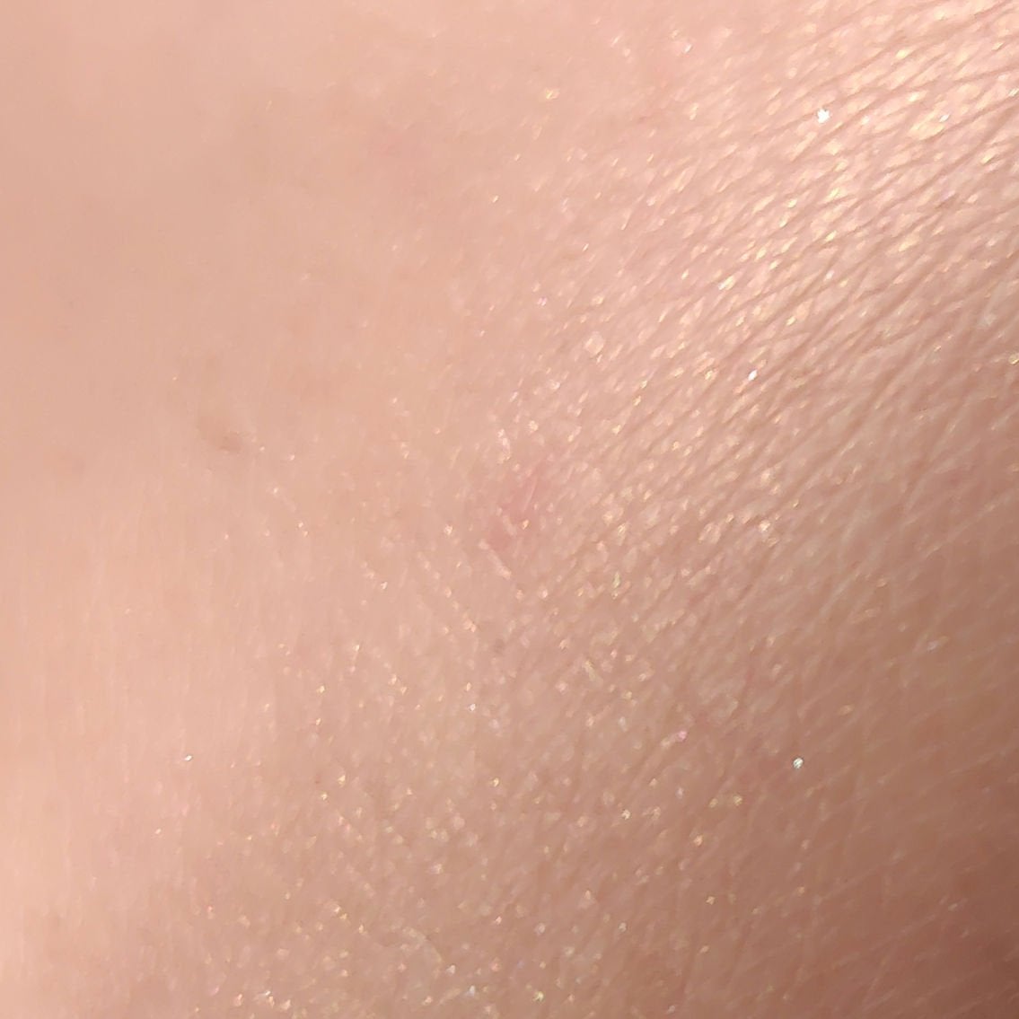 プードルコンパクトエサンシエルn/クレ・ド・ポー ボーテ/プレストパウダーを使ったクチコミ(7枚目)