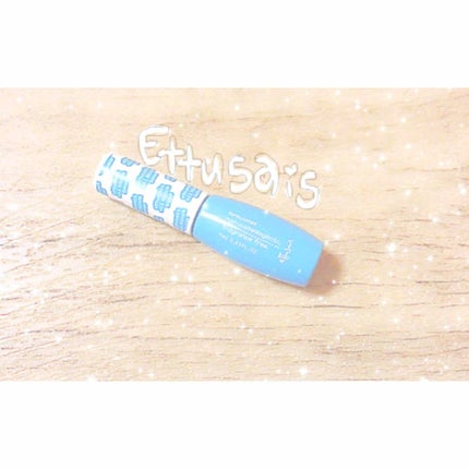 エテュセ ポアレスプライマー/ettusais/化粧下地を使ったクチコミ(1枚目)