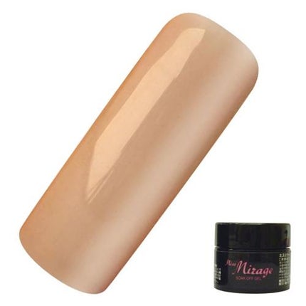 S13S シアー ハニーバター