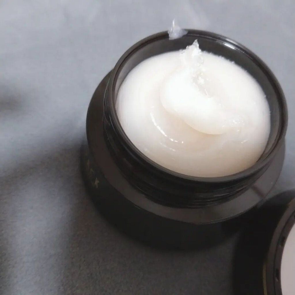 スハダダフネスエステパック/スハダダフネス/洗い流すパック・マスクを使ったクチコミ(3枚目)