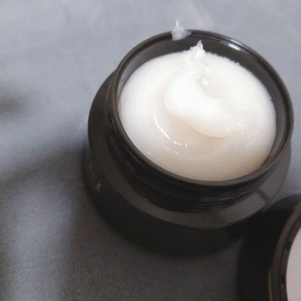 スハダダフネスエステパック/スハダダフネス/洗い流すパック・マスクを使ったクチコミ(3枚目)