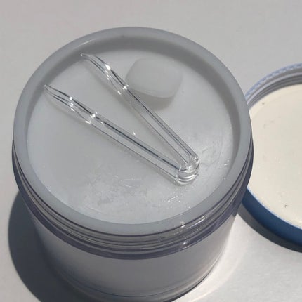 ゼロ毛穴パッド 2.0/MEDICUBE/トナーパッドを使ったクチコミ(3枚目)