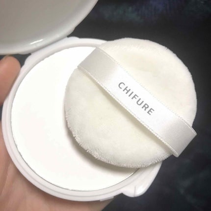 薬用固形パウダー/ピジョン/ボディパウダーを使ったクチコミ(3枚目)