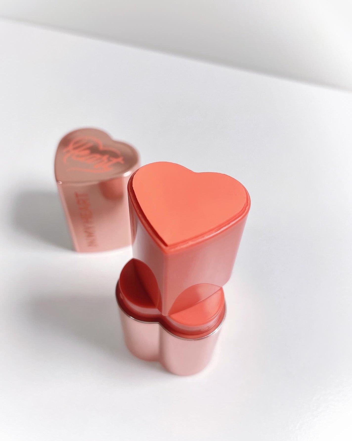 BAMI ë°ë¯ž on LIPS ãð©·touchinSOLð€â¡ã¯ãªãŒããŒãªãã¯ã¹ãã£ãŒã§ã¯ã³ã¿ãã..ãïŒ5æç®ïŒ