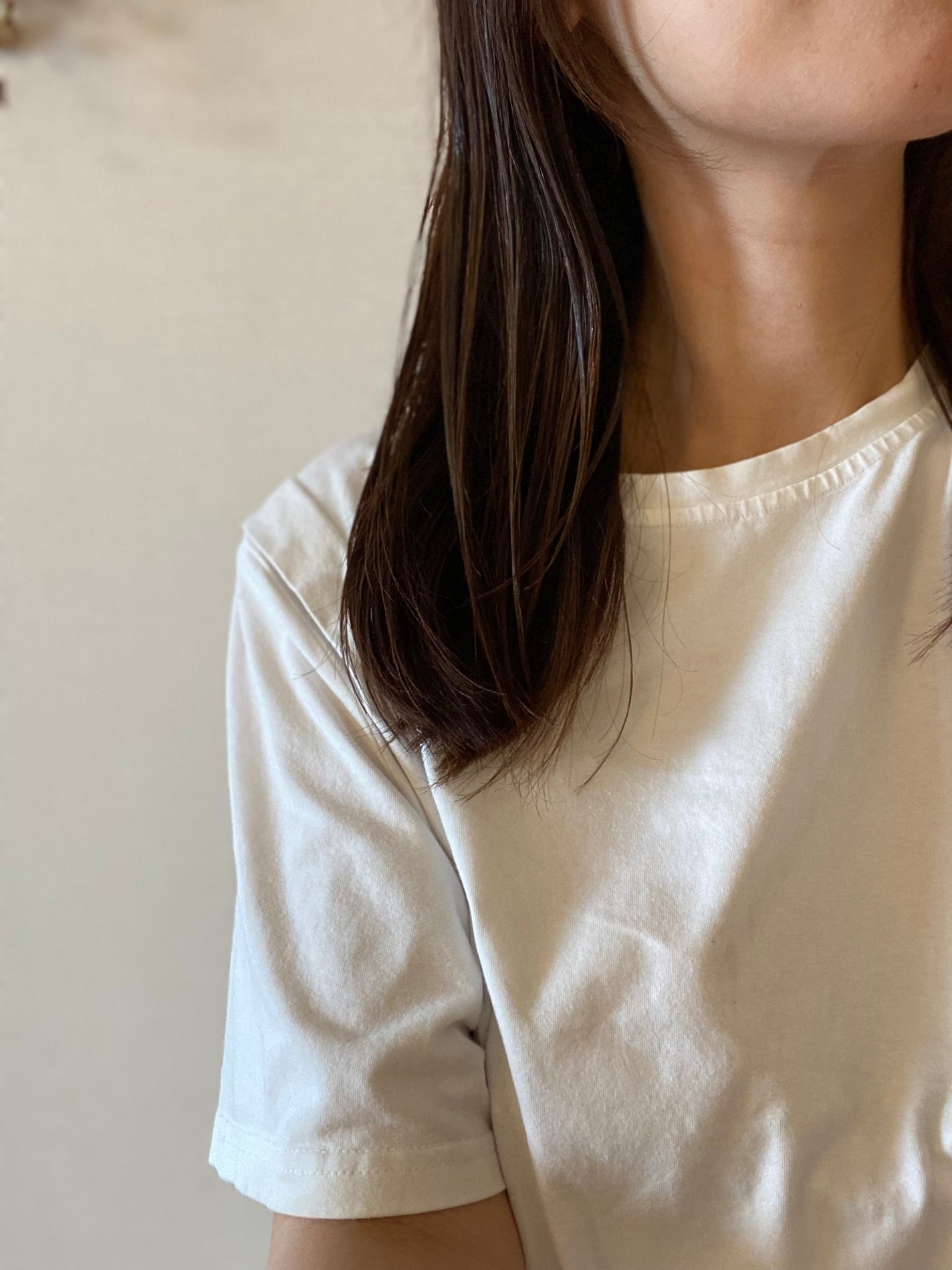 よーこ1106 on LIPS 「JUL7ME(ジュライミー)パフュームヘアエッセンス@jul7..」(4枚目)