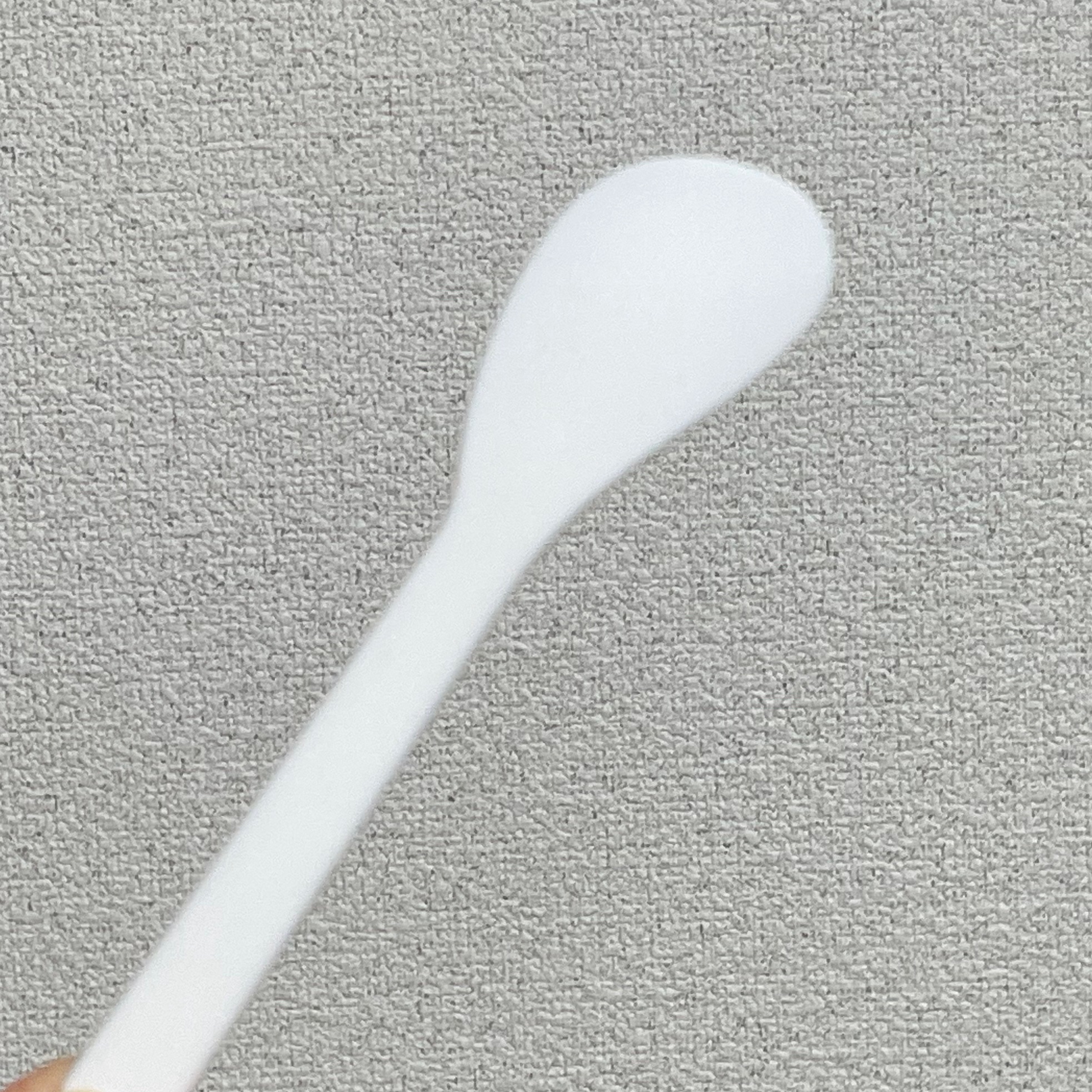 パウチ型ドクダミモデリングパック / ONE THING