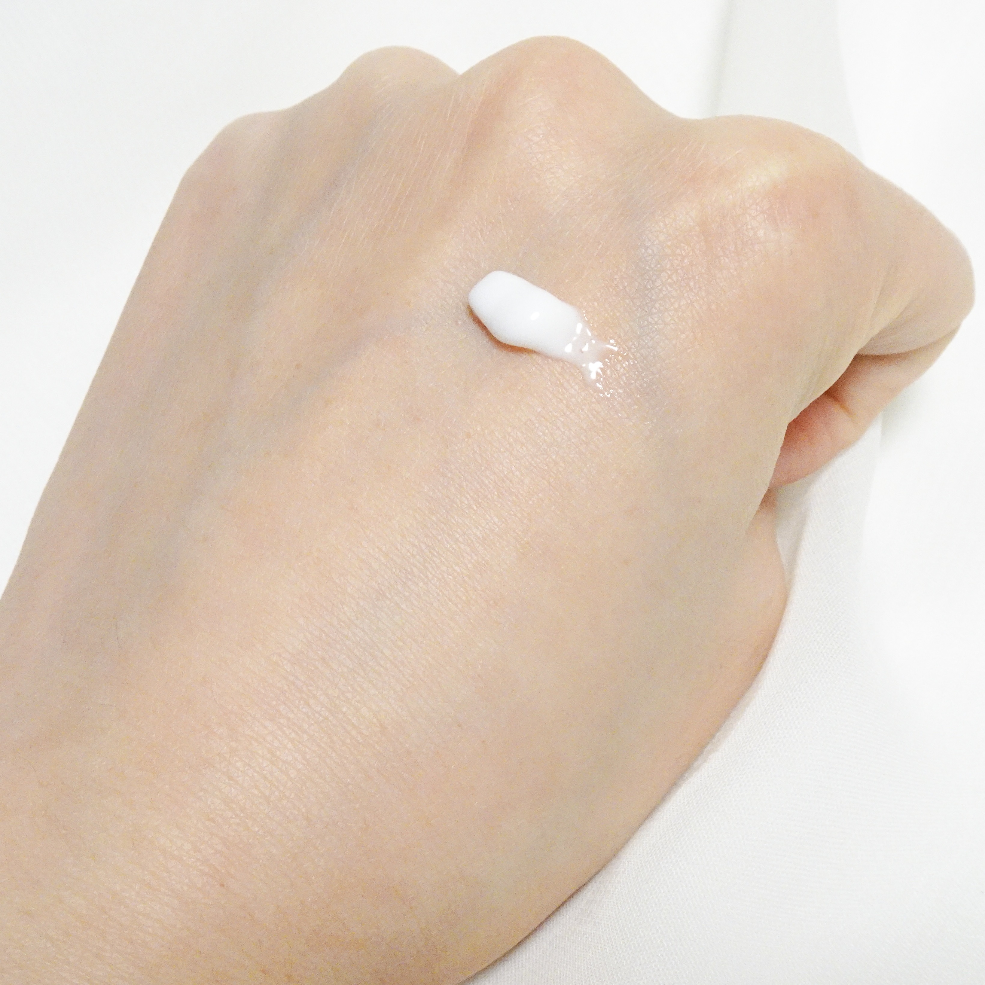 ビタペアC ビタレチ美容液/ネイチャーリパブリック/美容液を使ったクチコミ（2枚目）