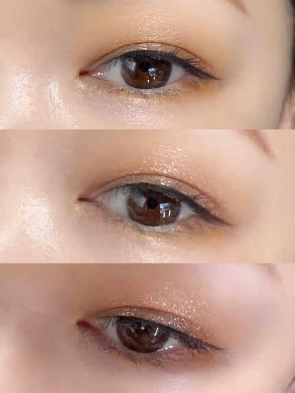 スモール アイシャドウ/M・A・C/単色アイシャドウを使ったクチコミ(6枚目)