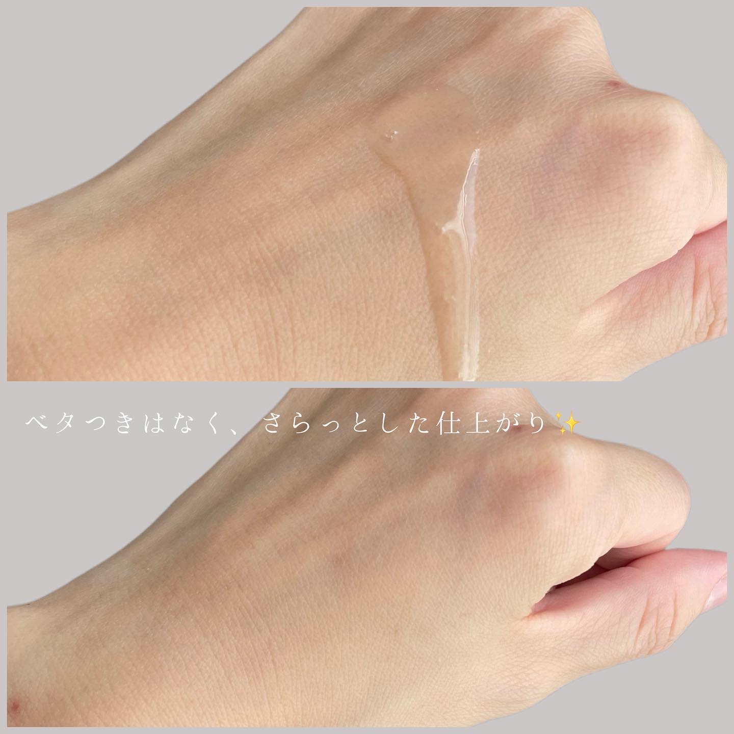 15%ナイアシンアミドピュアリティセラム/Dr.Althea/美容液を使ったクチコミ（3枚目）