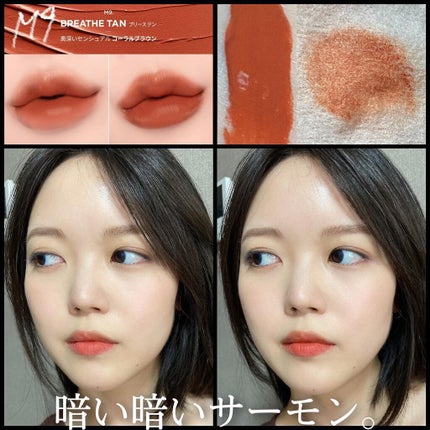 ドローイング アイブロウ ペンシル/ETUDE/アイブロウペンシルを使ったクチコミ(4枚目)