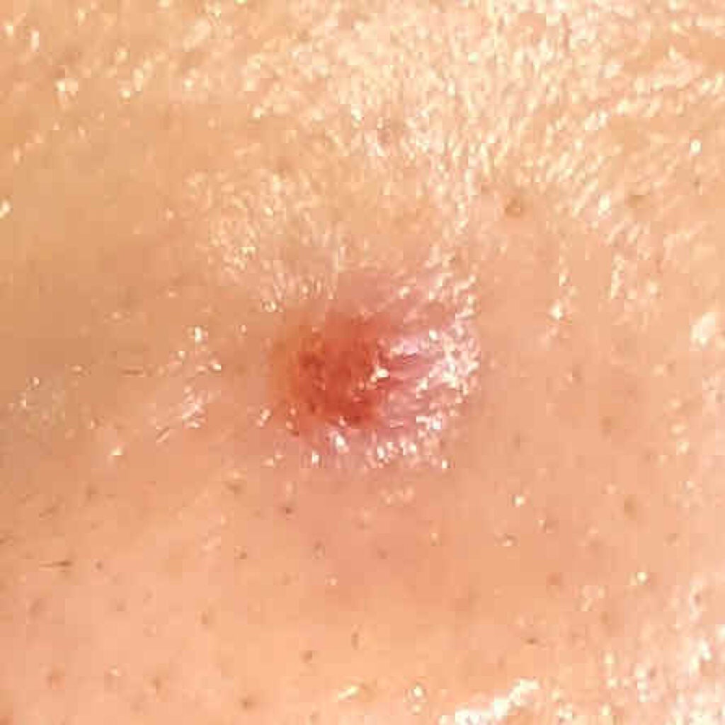 洗顔パウダー/ファンケル/洗顔パウダーを使ったクチコミ(3枚目)