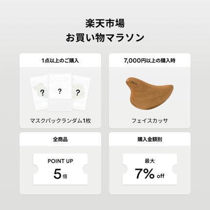 ガムシートマスクドクダミステッカー/Abib /シートマスク・パックを使ったクチコミ(4枚目)